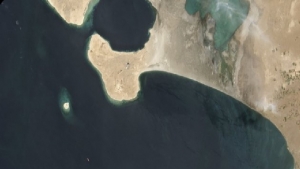 تقرير: تزايد عدد ناقلات النفط التي تتجنب البحر الأحمر