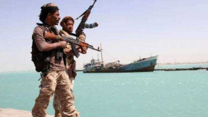 تقرير: ماذا يعني تصنيف الحوثيين "جماعة إرهابية".. وهل يحد من تهديداتهم للملاحة؟