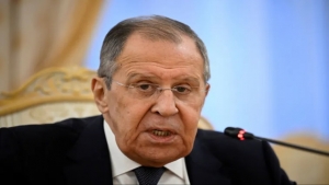 موسكو: روسيا تقول ان الضربات الأميركا والبريطانيا في اليمن انتهاك للقانون الدولي