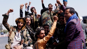 تحليل: الأسس الأيديولوجية لهجمات الحوثيين في البحر الأحمر
