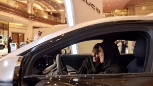 الرياض: السعودية تسرّع اعتماد وسائل النقل الحديثة لخفض انبعاثات الكربون