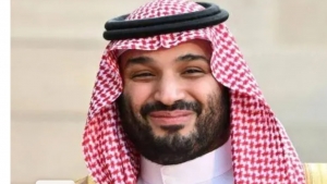 الرياض: السعودية ترفض المشاركة في تحالف أمريكي ضد الحوثيين