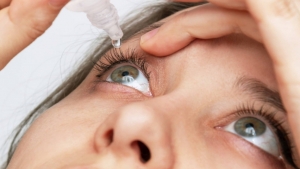 صحة: عوامل خطر مفاجئة تُعرّضك لفقدان البصر
