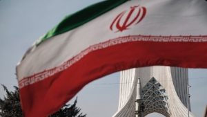 تحليل: الطريق إلى الحرب مع إيران مملوءة بالنوايا الحسنة وسوء التقدير الجسيم