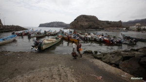اليمن: تزايد الإعدام والجلد العلني في مناطق سيطرة الحوثيين