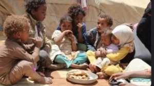 اليمن: 18 مليون شخص بحاجة ماسة للمساعدة الصحية عام 2024