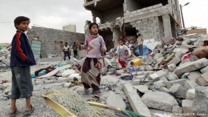 جنيف: معهد DT و"تحالف ميثاق العدالة" يطالبون بإجراء تحقيقات محايدة بانتهاكات أطراف النزاع في اليمن
