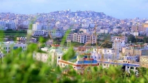 اليمن: قتيل عاشر وخمسة جرحى في تجدد صراع قبلي بمحافظة إب