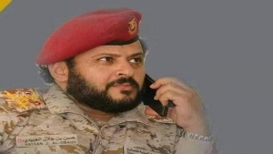 تقرير: التحقيق بمقتل مسؤول دفاعي يمني في مصر