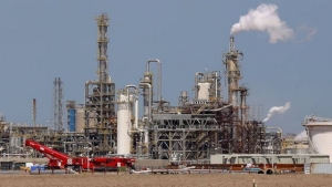 الكويت: التوتر في البحر الأحمر أحد أسباب خفض إنتاج مصفاة الزور من النفط المكرر