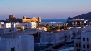 ثقافة: 3 مدن عُمانية تنضم للشبكة العالمية لمدن التعلم باليونسكو