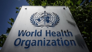 القاهرة: "الصحة العالمية" تستعرض غداً مستجدات حالات الطوارئ الصحية في إقليم شرق المتوسط