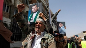 اليمن: قتلي وجرحي باشتباكات في صعدة