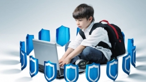 تكنولوجيا: خطوات تقنية لتأمين سلامة الأطفال على الإنترنت