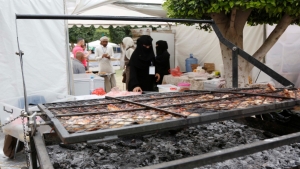 اقتصاد: تدهور قطاع الدواجن في اليمن رغم الإجراءات الحكومية