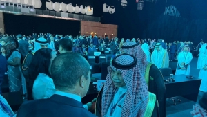 الرياض: السعودية وإسرائيل.. لقاء وزاري في أبوظبي