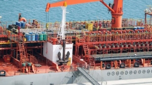 الدوحة: قطر تخطط لزيادة صادراتها من الغاز الطبيعي المسال