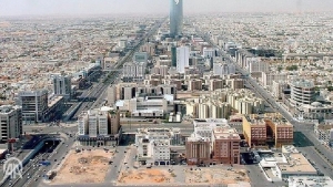الرياض: السعودية تنفي انعقاد لقاء بين وزير التجارة ومسؤول إسرائيلي