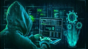 تكنولوجيا: كيف يمكن للذكاء الاصطناعي أن يؤجج الجرائم الإلكترونية؟