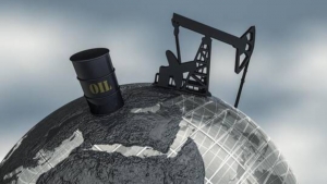 اقتصاد: ارتفاع أسعار النفط مع استمرار التوترات في البحر الأحمر