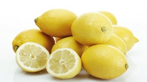 صحة: فوائد الليمون للجسم