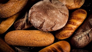 صحة: لماذا لا ينبغي أن نتخلى عن الخبز تماما؟