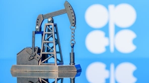 اقتصاد: دول "أوبك+" يحددون حجم الخفض الطوعي لإنتاج النفط حتى يونيو المقبل