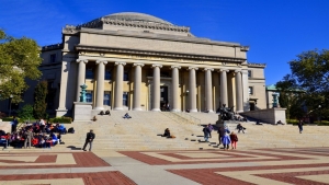 فرص: جامعة نيويورك تقدّم تمويلًا للمشاريع الصحفية