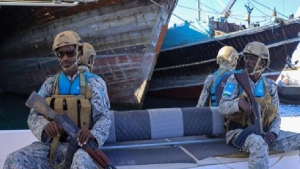 مقديشو: مقتل 50 من «الشباب» في عملية عسكرية للجيش الصومالي