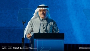 تكنولوجيا: «أرامكو» السعودية تطلق نموذج ذكاء اصطناعي وتؤسس مختبر للابتكار الرقمي
