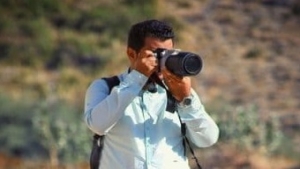 فرص: الاتحاد الأوروبي ومعهد "غوتة" يوجهان دعوة للمصورين اليمنيين للمشاركة بمعرض فوتوغرافي في مايو القادم