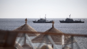 تحليل: الشرعية اليمنية والصراع في البحر الأحمر مخاطر وفرص