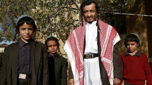 تقرير: القصة المذهلة لإجلاء من تبقى من يهود اليمن