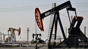 اقتصاد: تراجع أسعار النفط بفعل مخاوف بشأن تباطؤ الطلب في الصين