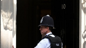 لندن: بريطانيا تكشف عن تعريف جديد للتطرف