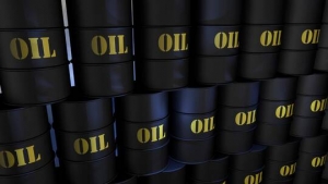 اقتصاد: ارتفاع أسعار النفط بعد بيانات مخزونات الذهب الأسود الأمريكية
