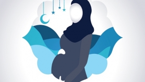 صحة: 8 نصائح للحفاظ على صحة الأم والجنين خلال الصيام