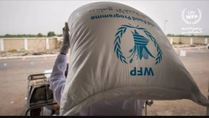 اليمن: 40% من النازحين في مأرب غير مدرجين بقوائم مساعدات برنامج الغذاء العالمي