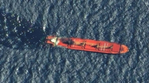 واشنطن: هجمات البحر الأحمر تزيد الاستهلاك العالمي للوقود 100 ألف برميل يوميا
