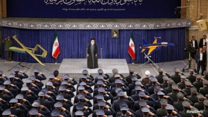 طهران: كيف تريد إيران الاستفادة من الذكاء الاصطناعي؟