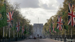 لندن: تقرير بشأن "صفقة اليمامة" مع السعودية يظهر "خداع" وزارة الدفاع البريطانية