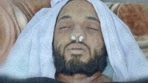 اليمن: وفاة نجل أمير تنظيم القاعدة