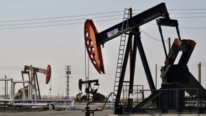 اقتصاد: ارتفاع أسعار النفط في ظل توقعات بتراجع المعروض