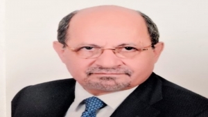 سيرة ذاتية: من هو السفير “الزنداني” المعين وزيراً للخارجية اليمنية؟