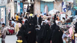 اقتصاد: السلع المقلدة تُغرق أسواق اليمن..إثراء سريع للتجار