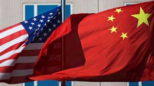 تقرير: "أقنعونا بالبقاء": العلاقات الأميركية الصينية تشهد تحولاً مذهلاً
