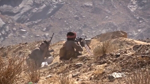 اليمن: مقتل 11 جنديا بهجوم للحوثيين في جنوب البلاد