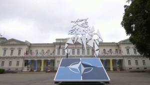 بروكسل: في عيده الـ75.. ما الذي يهدد حلف "الناتو"؟