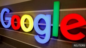 تكنولوجيا: غوغل يفكر في فرض رسوم على استخدامات الذكاء الاصطناعي