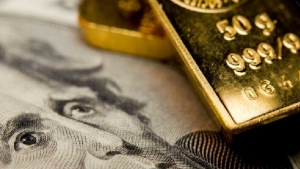 اقتصاد: الذهب يتجه لتسجيل مكاسب للأسبوع الثالث على التوالي